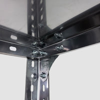 PERCHA 115 X 40 (ACERO)