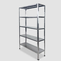 PERCHA 115 X 40 (ACERO)