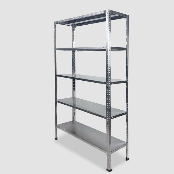 PERCHA 115 X 40 (ACERO)