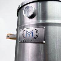 BARRIL MINI - 15 LIBRAS