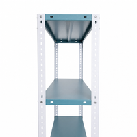 PERCHA - 93x33 (TOL GALVANIZADO)