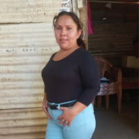 Andrea R.