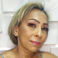 Carmen C.